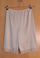 Hosenhalbrock Vanity Fair, antistatisch, M/38, L ca. 58 cm Bayern - Zirndorf Vorschau