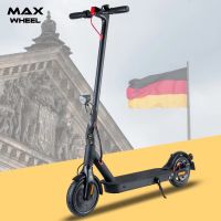 NEU E9ABE e-Scooter Roller mit Straßenzulassung***inkl. Versand Hessen - Dietzenbach Vorschau