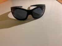 G2 unzerbrechliche Sonnenbrille von Gloryfy Bonn - Bonn-Zentrum Vorschau