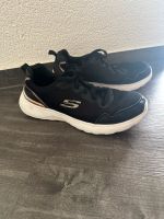 Skechers sneakers Mädchen Baden-Württemberg - Balingen Vorschau