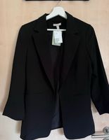 Blazer, H&M Nordrhein-Westfalen - Kempen Vorschau