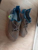 neue Schuhe Sachsen-Anhalt - Magdeburg Vorschau
