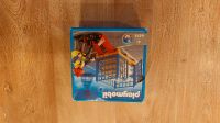 Playmobil 4474 Nordrhein-Westfalen - Bad Laasphe Vorschau