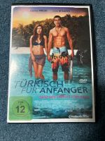 Türkisch für Anfänger DVD Obervieland - Arsten Vorschau