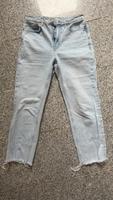 Mango Jeans Baden-Württemberg - Malsch Vorschau