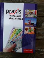 Praxis, Wirtschaft,  Gesamtband, Niedersachsen - Einbeck Vorschau