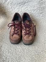 Lowa Wanderschuhe 38 Niedersachsen - Göttingen Vorschau