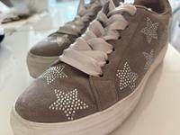 Kennel & Schmenger sneaker grösse 37,5 Düsseldorf - Düsseltal Vorschau
