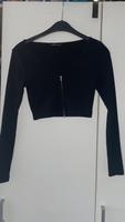 Langarm Shirt von Shein Duisburg - Walsum Vorschau
