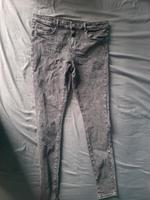 Only Jeans Grau Niedersachsen - Celle Vorschau