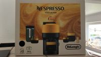Nespresso Kaffeemaschine Nordrhein-Westfalen - Minden Vorschau