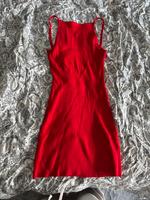 Damen Kleid Saarland - Riegelsberg Vorschau