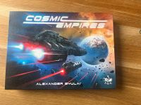 Cosmic Empires Brettspiel Nordrhein-Westfalen - Senden Vorschau