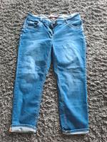 Cecil Jeans 36 Toronto Nordrhein-Westfalen - Alpen Vorschau