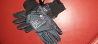 Kälteschutzhandschuhe Gr.10 ( neu) Nordrhein-Westfalen - Niederkassel Vorschau