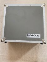 Rockboard Case + Pedalboard Baden-Württemberg - Ludwigsburg Vorschau