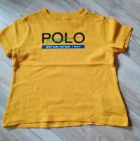 T-Shirt von Ralph Lauren Sachsen - Bad Schandau Vorschau