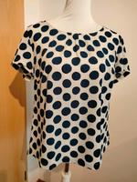 Bluse Shirt Kurzarm ❤️ Bayern - Schwabbruck Vorschau