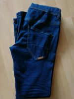 Jeans name it Gr. 164 Bayern - Helmbrechts Vorschau