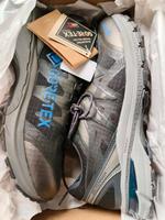 Asics Gel Terrain GTX  - NEU Goretex Laufschuhe Eimsbüttel - Hamburg Eimsbüttel (Stadtteil) Vorschau