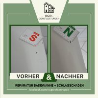 Kleinreparatur + Wartungsarbeiten Badewanne Acryl Emaille Fenster Waschbecken Laminat Parkettboden Sachsen - Chemnitz Vorschau