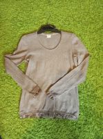 Damen Pullover Esprit 40 Nordrhein-Westfalen - Nörvenich Vorschau