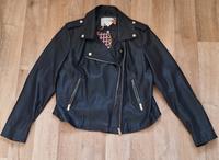 Jacke von " Anni for Friends " nur 25 Euro!!! Nordvorpommern - Landkreis - Barth Vorschau