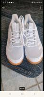 Adidas Damen Schuhe neu Bayern - Memmingerberg Vorschau