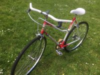 Damenrad 28 Zoll / Vintage / Rennrad / Ciybike Berlin - Lichtenberg Vorschau