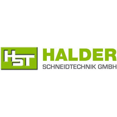 Zerspanungsmechaniker / CNC-Fräser (w/m/d) Standort Straubing in Straubing