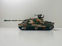 Cobi 3040 IS-7 Granite Eimsbüttel - Hamburg Rotherbaum Vorschau