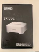 SONOS Wireless HiFi System Bridge München - Sendling Vorschau