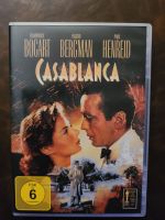 Casablanca DVD Niedersachsen - Bramsche Vorschau