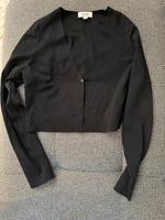 COS Strickjacke schwarz Größe M München - Laim Vorschau