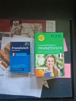 Wörterbuch Französisch Niedersachsen - Oldenburg Vorschau
