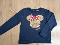 Pullover / Sweatshirt von H & M Gr. 134/140 - Top Sachsen - Ehrenfriedersdorf Vorschau