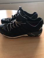 Adidas Terrex Boost Bayern - Deggendorf Vorschau
