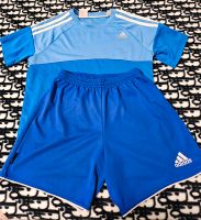 Kinder Trikot Set Adidas Nordrhein-Westfalen - Witten Vorschau