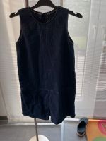 Mini Boden Kleid Johnnie B Jeanskleid 11-12 Jahre Nordrhein-Westfalen - Leverkusen Vorschau