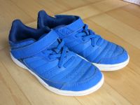 Fußballschuhe Gr. 31 Decathlon Hallenschuhe Sachsen - Chemnitz Vorschau