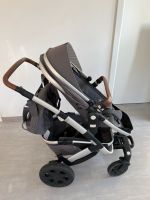 Joolz Geo2 Kinderwagen / Sportwagen Baden-Württemberg - Waibstadt Vorschau