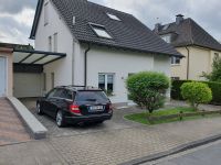 ETW, Haus in Haus, Hattingen, EG, freistehend, mit Garage, Garten Nordrhein-Westfalen - Hattingen Vorschau