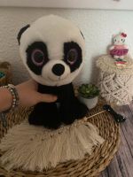 Panda Plüschtier Kuscheltier glubschi Nordrhein-Westfalen - Eschweiler Vorschau