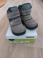 Primigi Gore Tex Winterschuhe 23, Winterstiefel, Boats Dresden - Dresden-Plauen Vorschau