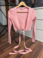 Zara Oberteil S Rosa Neu Blogger Style Schleswig-Holstein - Lübeck Vorschau