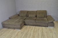 Ecksofa, Sofas Lieferung, Lagerverkauf sofort lieferbar Essen - Essen-Borbeck Vorschau