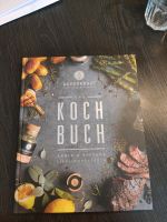 Ankerkraut Kochbuch Bayern - Mitterskirchen Vorschau