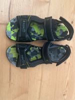 Superfit Gr.36 Sandalen Nordrhein-Westfalen - Neuss Vorschau