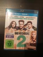 Verkaufe den Film Bad Neighbors 2 als Blu-ray Schleswig-Holstein - Neumünster Vorschau