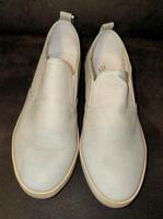 Dockers Damen Slipper neu Gr. 39 Sachsen - Burkhardtsdorf Vorschau